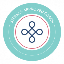 https://sterkla.page.link/?apn=com.sterkla.app&ibi=com.sterkla.iOSapp&isi=1472511908&link=https%3A%2F%2Fapp.sterkla.com%3Ftype%3Dreferral%26post_id%3DQ75DDS6SIS